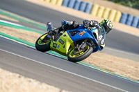 France;Le-Mans;event-digital-images;motorbikes;no-limits;peter-wileman-photography;trackday;trackday-digital-images